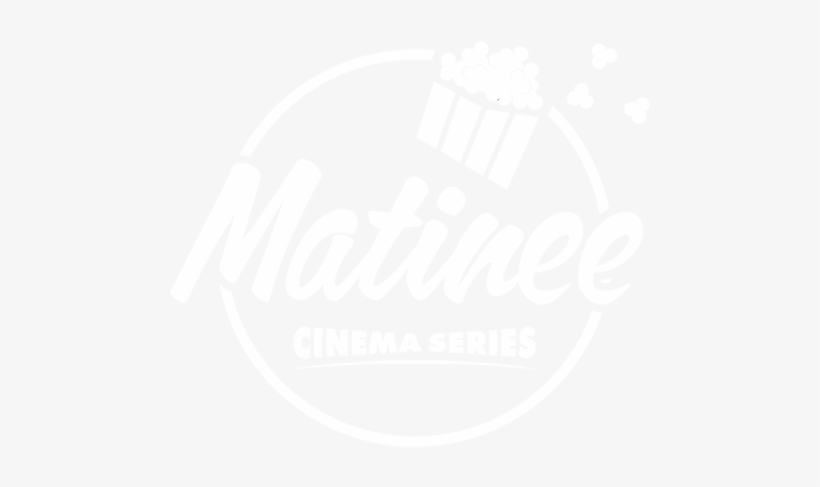 Movie Theater, transparent png