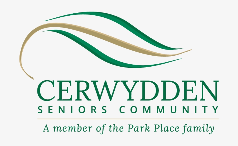 Cerwydden Seniors Community - Right On Recruitment, transparent png