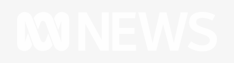 Abc News - Abc News Au, transparent png