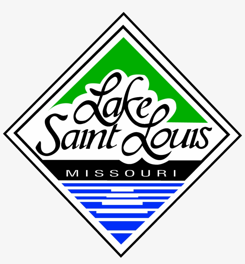 Renaud Spirit Center Resident Rate - Lake St. Louis, transparent png