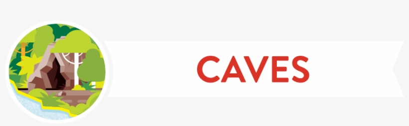 Coral Reefs Title Page, transparent png