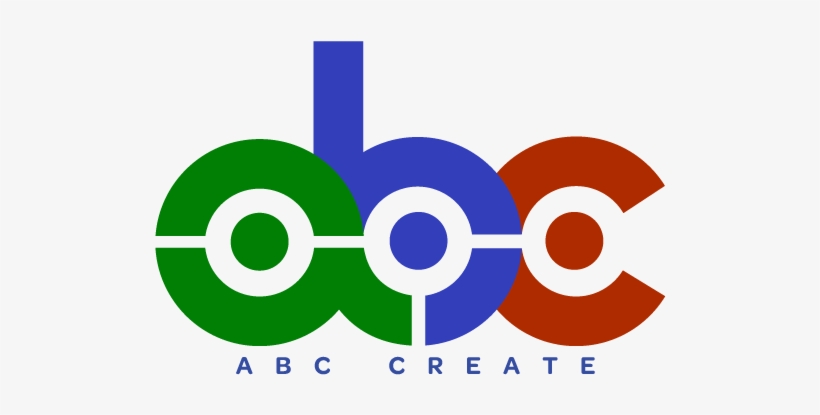 Download Logo - Twitter, transparent png