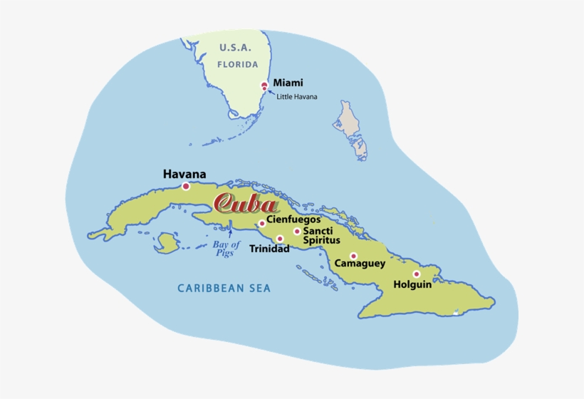 Guided Tour Pricing - Varadero Miami, transparent png