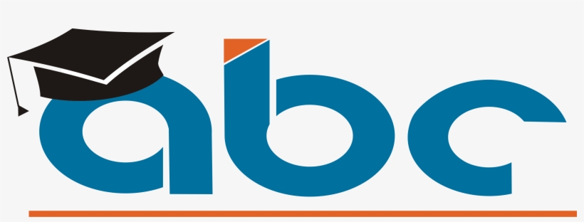 Abc Solo - Circle, transparent png