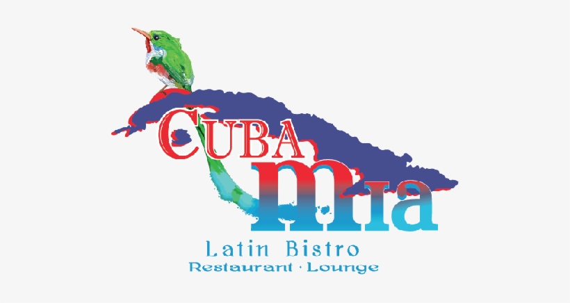 Cuba Mia, transparent png