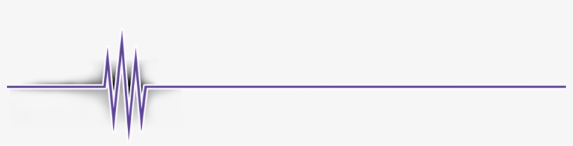 Feedback / Query - Distribution, transparent png