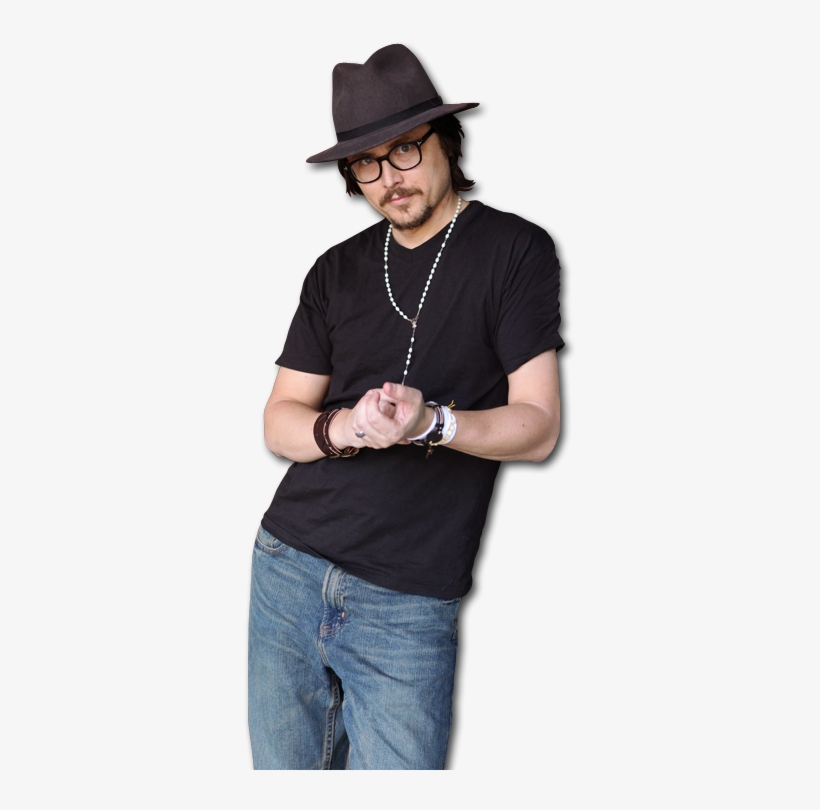 Johnny Depp Wonka, transparent png