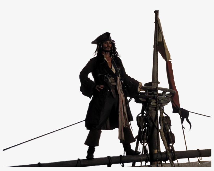 Reklama - National Talk Like A Pirate Day 2018, transparent png