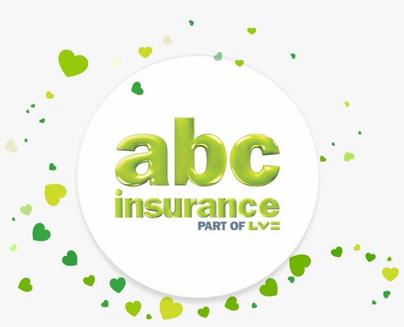 Lv=, transparent png