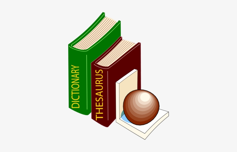 Dictionary 20clipart - Simple We Kill The Pacman, transparent png