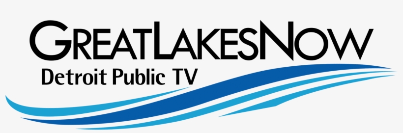 Answers To Some Questions About The Line 5 Tunnel - Great Lakes, transparent png