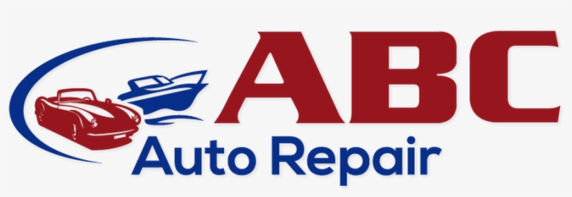 Abc Auto Repair, transparent png