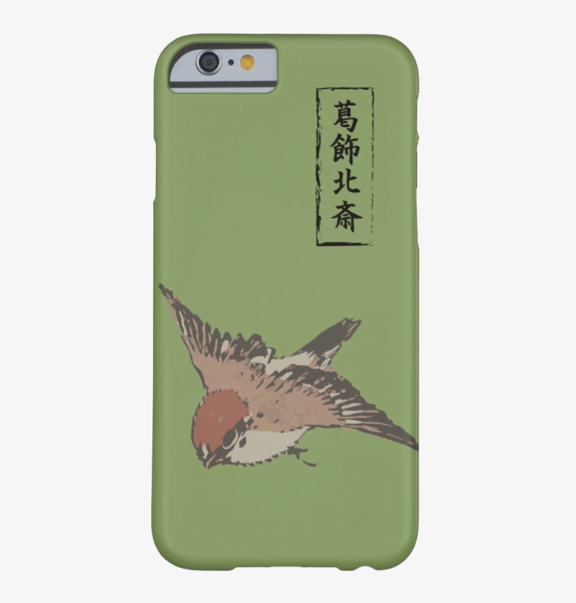 Iphone, transparent png