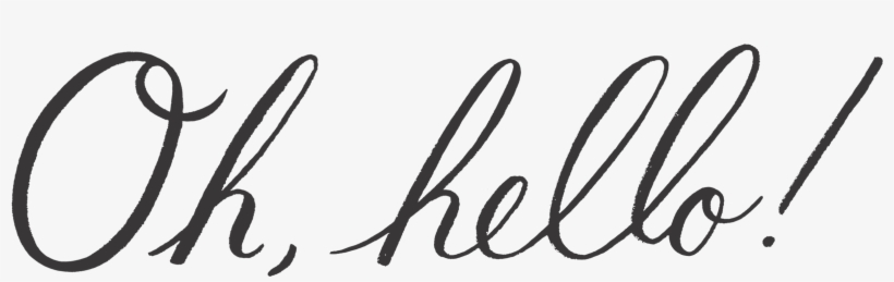 Sign - Calligraphy, transparent png