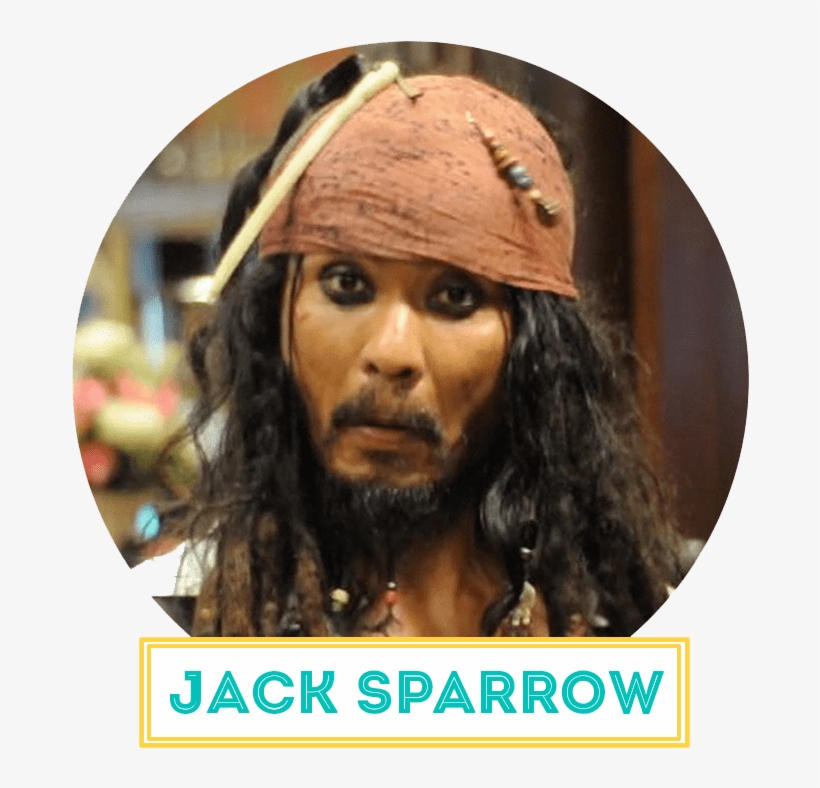 Share This - - Photo Caption, transparent png