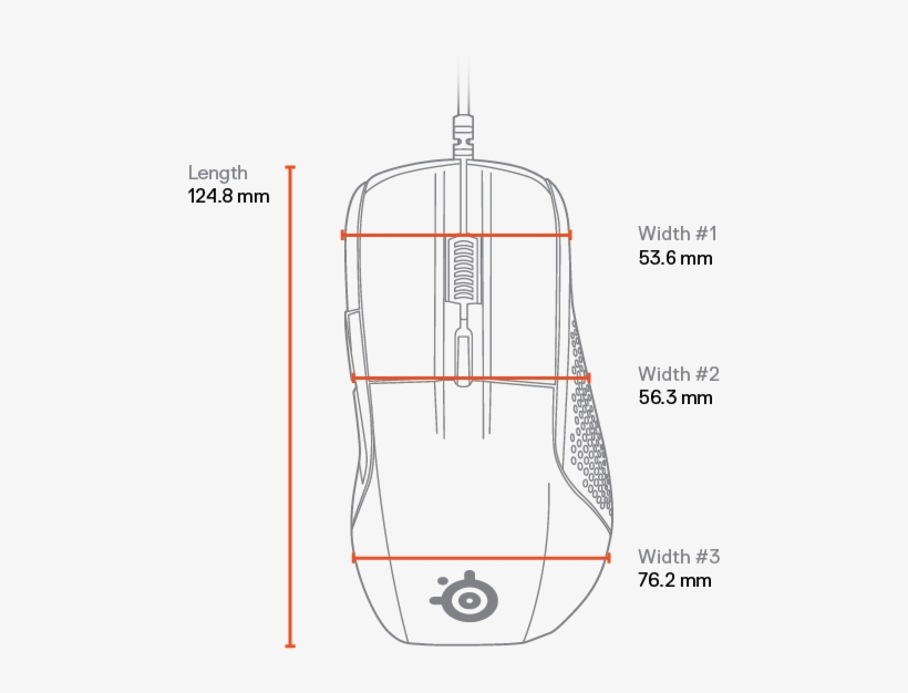 Product Alt Image Text - Product, transparent png
