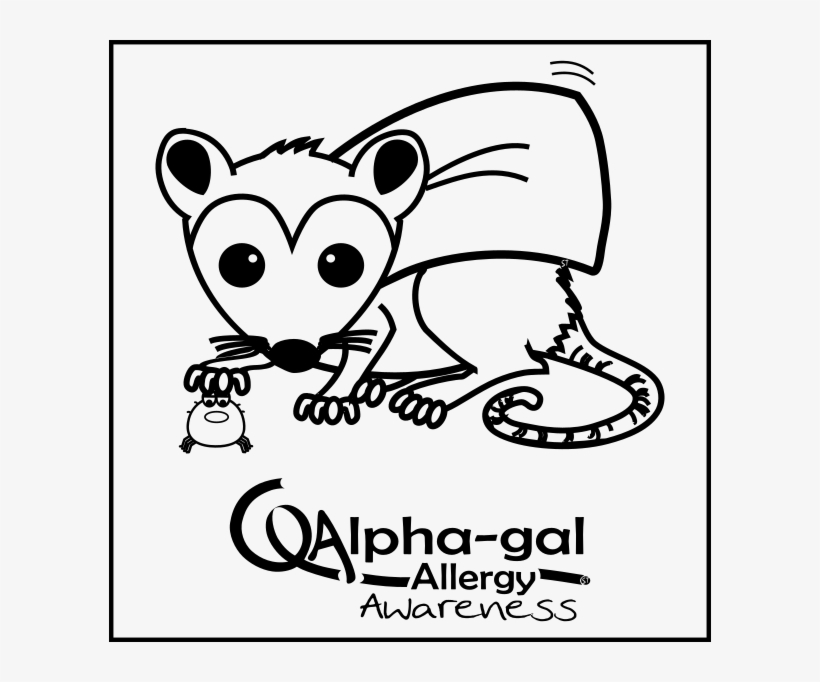 Png Digital File - Computer File, transparent png