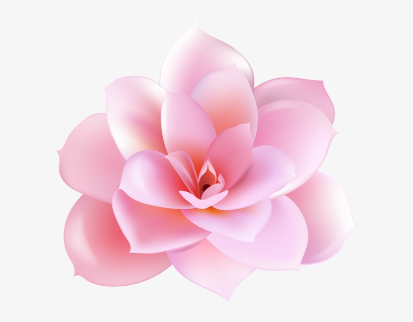 Flower Transparent Png Image - Artificial Flower, transparent png
