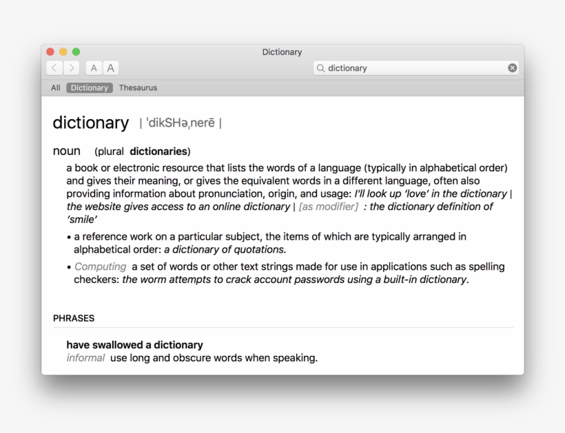 It's Easy To Randomly Skip Through The Digital Pages - School, transparent png