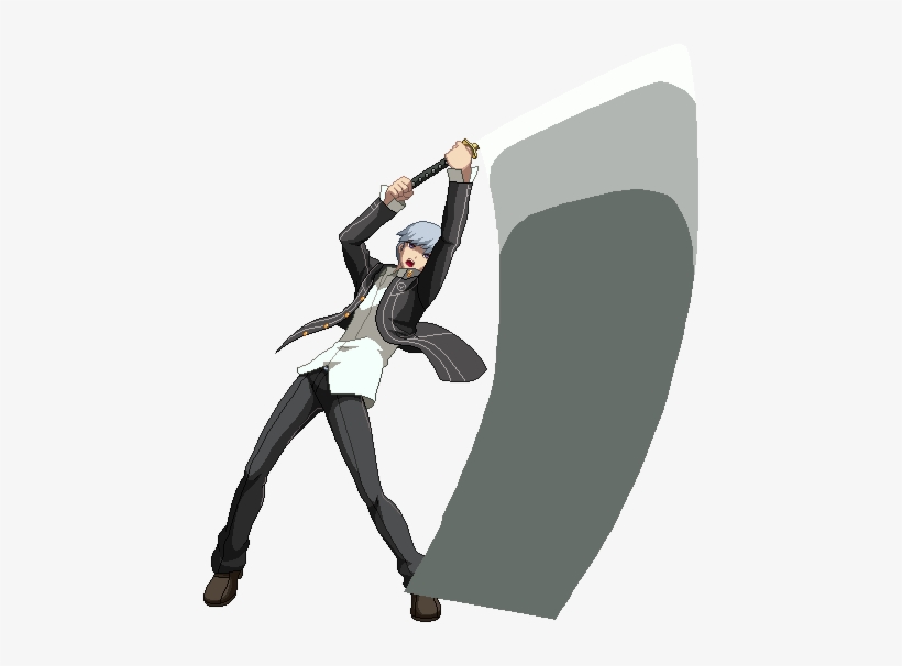 P4arena Yu 2b - P4 Arena Yu, transparent png