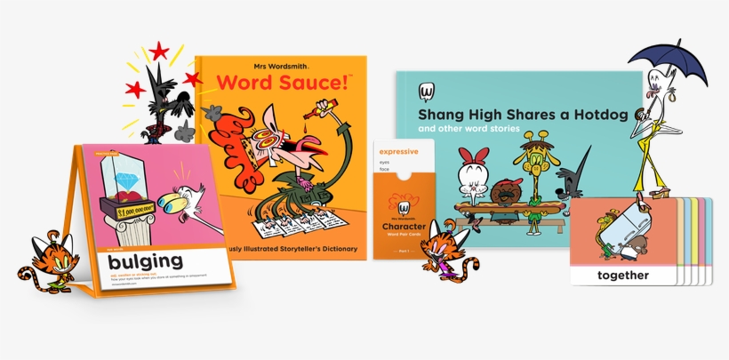 The National Literacy Trust Evaluated The Impact Of - National Literacy Trust, transparent png