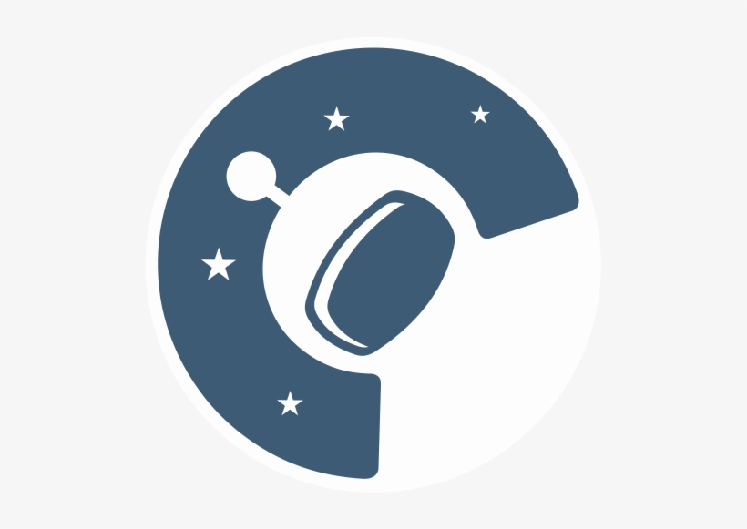 Space Dictionary - Oort Cloud, transparent png