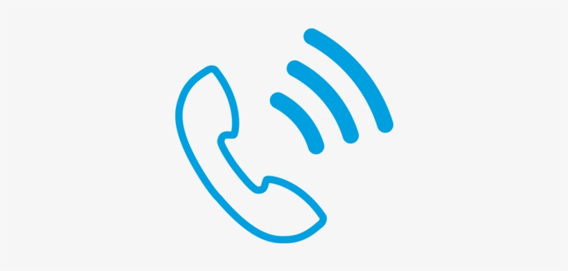 Calling Png Photos - Voice Call, transparent png