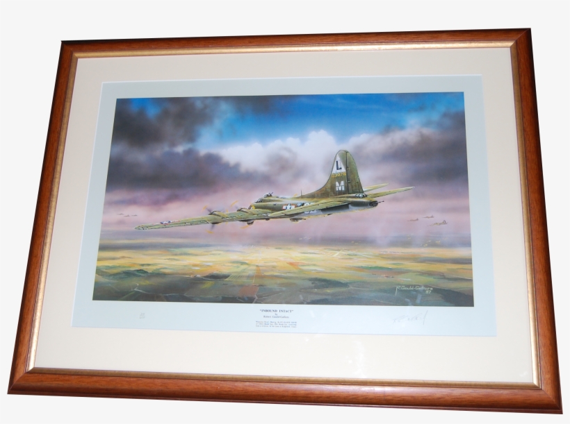 My Apologies For Some Cases Of Poor Photography, I - Picture Frame, transparent png