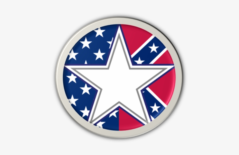 Acw Bs 2b - Emblem, transparent png