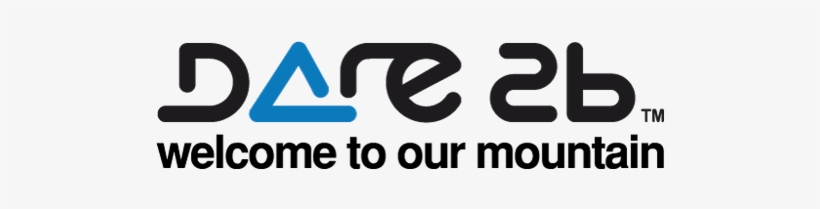 Dare 2b - Dare 2 B, transparent png