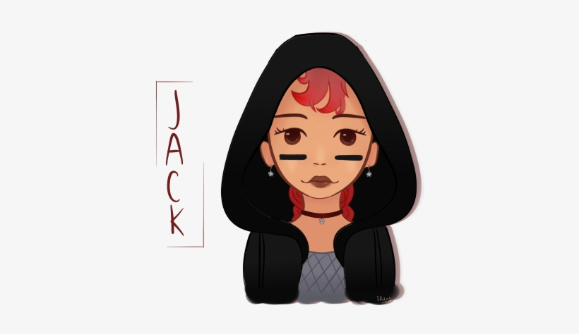 Jack Sparrow Pickup - Cartoon, transparent png