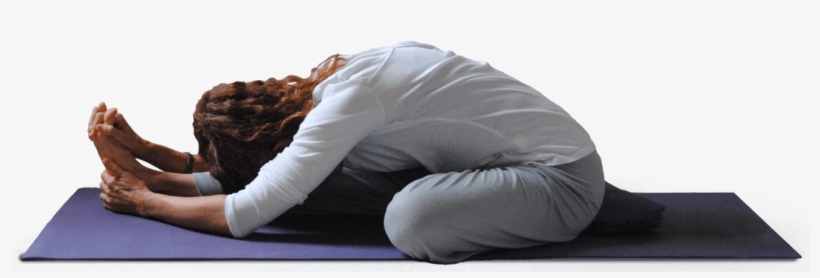 Bookmark The Permalink - Comfort, transparent png