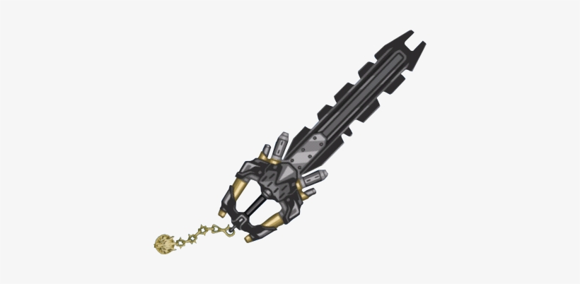 Board The Black Pearl As Jack Sparrow & Carina Smyth - Kh Fenrir, transparent png