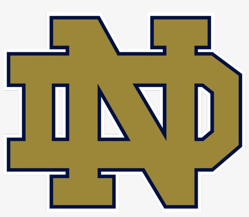 University Of Notre Dame - North Oldham, transparent png