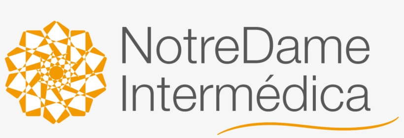 Notredame Intermedica, transparent png