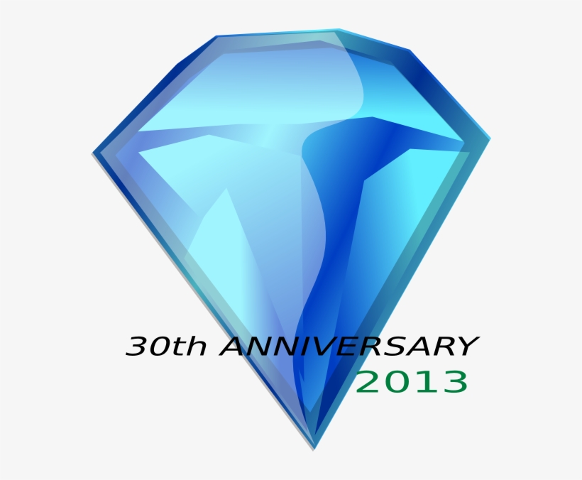 How To Set Use Diamond Icon Clipart, transparent png