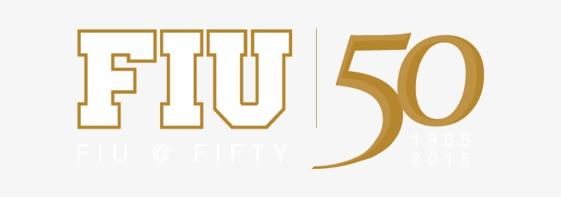Fiu @ - Fiu Panthers, transparent png