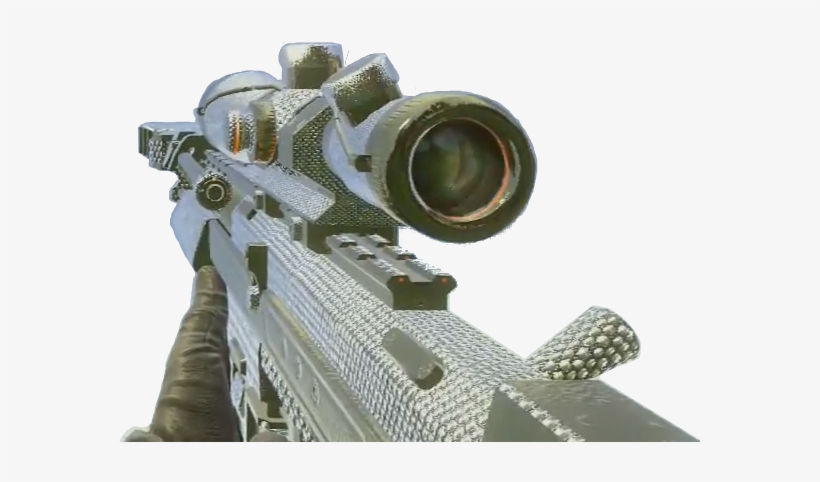 Dsr 50 Diamond Boii - 1v1 Me Bro Starter Pack, transparent png
