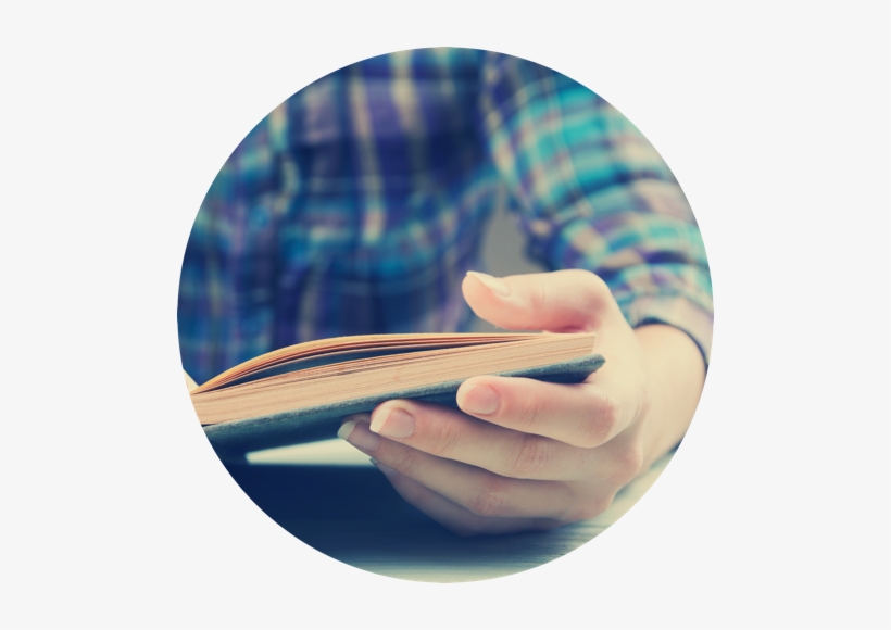 Plano Generic 2b - Reading, transparent png