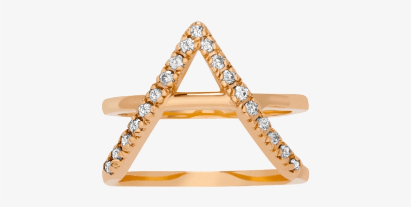 Ring, transparent png