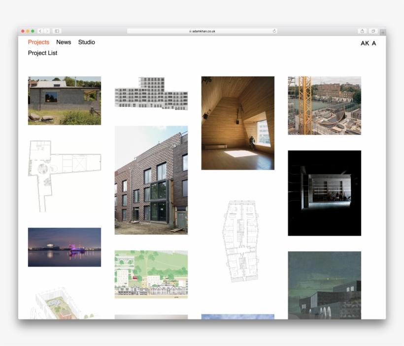 Screen Shot 2018 10 23 At - 2000x1622 PNG Download - PNGkit