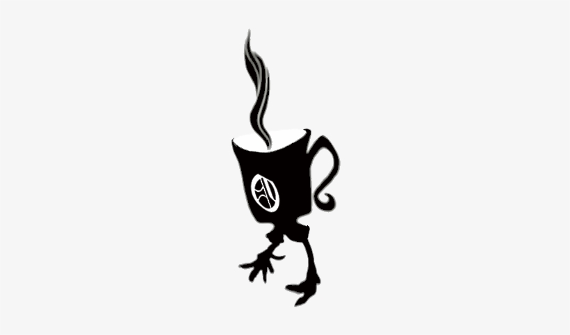 Fairy Tale News - Fairy Tale, transparent png