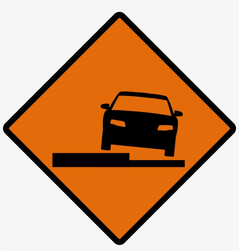 Indonesian Road Sign Temp 2b, transparent png