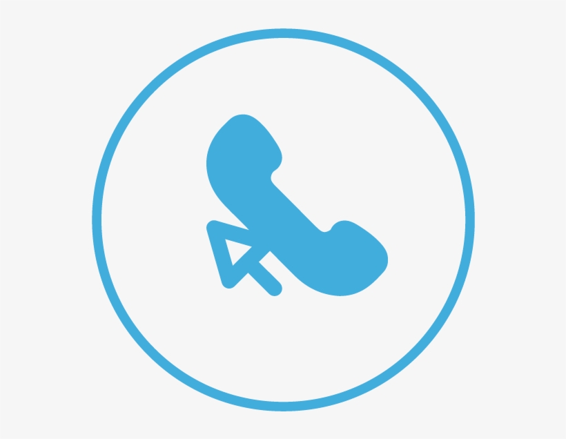 Click To Call - Click To Call Icon, transparent png