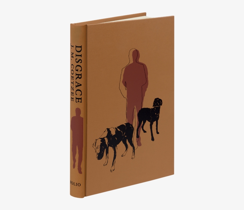 The Folio Society, transparent png