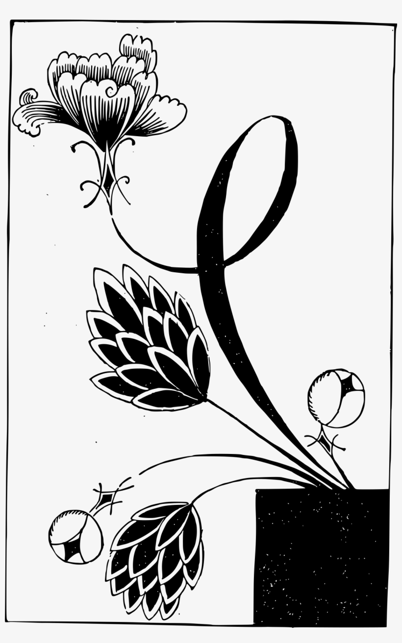 This Free Icons Png Design Of Asian Style Flower, transparent png