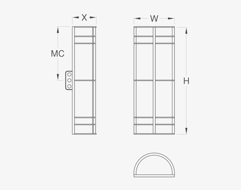 Notre-dame - Diagram, transparent png
