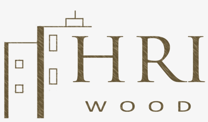 Wood Edited-1 - Ares Management, transparent png