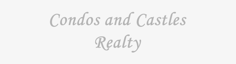 Grey Icon 2b - Calligraphy, transparent png