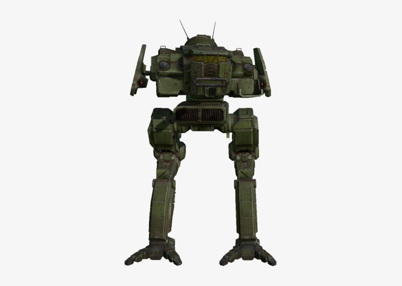 Portable Network Graphics, transparent png
